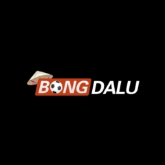 Cập nhật lịch thi đấu bóng đá hôm nay bong da lu ngay trên bongdalu-vip.com